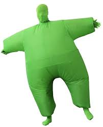 Get Among Us Halloween Costume How To Make One Yourself What To Buy Us Halloween Costume Halloween Costumes Friends Best Friend Halloween Costumes