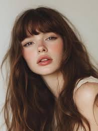 Sonya Hammond (sonyahammond72)