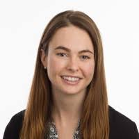 1200+ "Coty" profiles