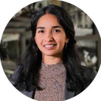 Terri Thornton Email & Phone Number