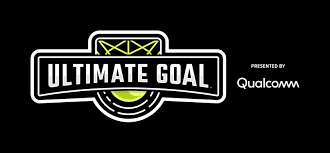 See more of ftc 2020 on facebook. First Tech Challenge Roboscout Squad