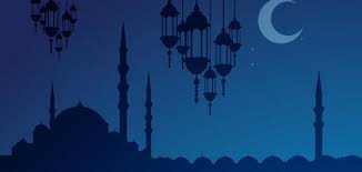 فلو قدمت صارت نفلاً مطلقاً ولم يحصل لها ثوابها إلا إذا قضت ما عليها من الصوم. Ø­ÙƒÙ… ØµÙŠØ§Ù… 6 Ù…Ù† Ø´ÙˆØ§Ù„ Ù…ÙˆØ¶ÙˆØ¹