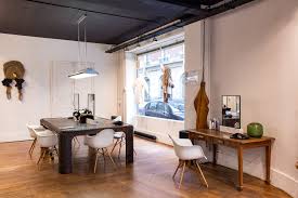Spafinder provides a list of the best hair salons in your area that are ready to provide any hairstyle you desire. The Best English Speaking Hair Salon In Paris The Glittering Unknown