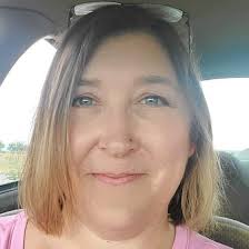 Precision Machined Products