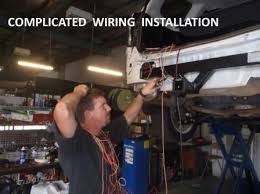 Kenworth wiring schematics wiring diagrams.jpg. Faqs Towbars Australia