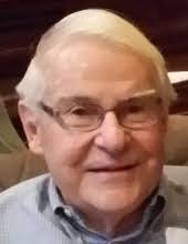 Jacob Berg's Instagram, Twitter & Facebook