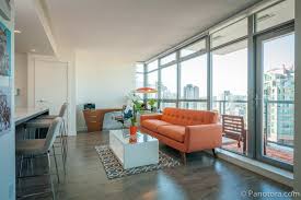The real estate board of greater vancouver (rebgv) reports that residential home sales in the region totalled 2,858 in october 2019, a 45.4 per cent increase from the 1,966 sales recorded in october 2018, and a 22.5 per cent. Panotora Real Estate Airbnb Photographer Tucson Phoenix Az
