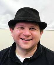 Maimonides Society Directory 2023-2024 by Jewish Federation of the Lehigh  Valley