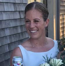 Hannah Meyer and Dylan Rothenberg's Wedding Website