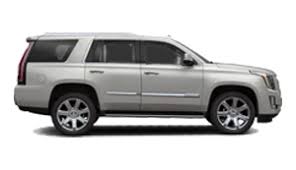 Secrets Akumal Review: Most Romantic Resort In Riviera Maya, Mexico