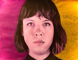 About Me — andrew yee