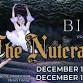 Ballet Indiana - The Nutcracker event image