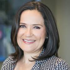 The Business of Affordable Housing: Successful Cross-Sector Innovation to  Address our Bay Area Crisis — Thrive, The Alliance of Nonprofits for San  Mateo County