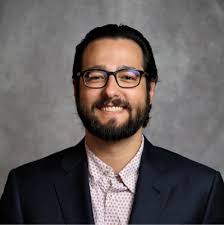 negotiating #unattached #stoic #sandler #homebuying