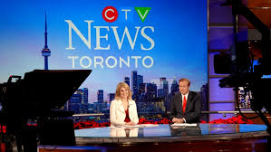 Posts tagged ' ctv news channel '. Ctv News Toronto S Veteran Anchor Ken Shaw Announces Retirement Ctv News