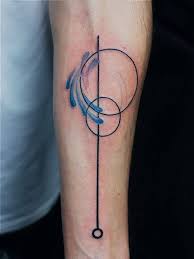 Check spelling or type a new query. Chronic Ink Tattoo Toronto Tattoo Simple And Clean Geometric Design Tattooed By Karen Geometric Mandala Tattoo Abstract Art Tattoo Simple Tattoos