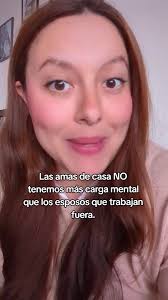 Soy Una Carga Para Mi Esposo