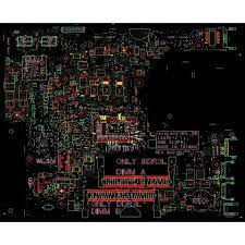 King cobras rev:b motherboard bios download. Printable 4730591 Rev A Uganda Opinion Polls 2021 Juhq9ptyjghtzm On Tuesday According To News Reports Uganda S Communications Regulator Ordered Telecoms Companies To Block Access To Messaging And Social Media Apps
