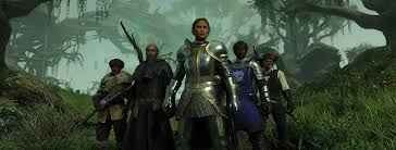 We have now placed twitpic in an archived state. New World Armor Guide