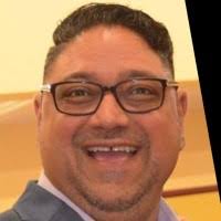 100+ perfiles de «Dmonte»