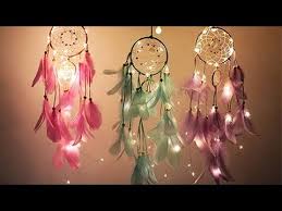 Tuto Brico Comment Fabriquer Un Attrape Reves Dreamcatcher Youtube Weekend amoureux paca, dormir dans un hébergement insolite. tuto brico comment fabriquer un