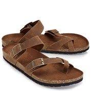Shop Burlington Mens Sandals Shopping Burlington Coat Factory