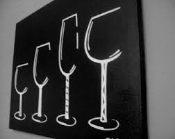 Black And White Canvas Painting Easy Love Painting Black And White Inspirational Quote You Are Loved Custom Colors Available Diy Canvas Wine Painting Wine And Canvas