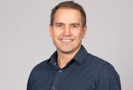 Indian VC Peak XV doubles down