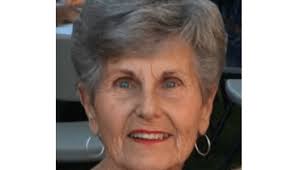 Lloyd Bobsin dies at 93