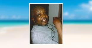 Charles Edward Davis Sr. Obituary February 11, 2024