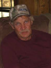 Daniel Vernon Hardin Jr.