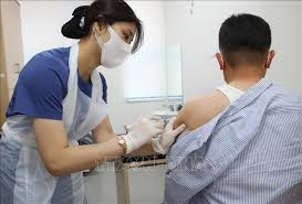 May 27, 2021 · ước tính, khoảng 90.000 công nhân sẽ được tiêm vaccine trong thời gian tới. Xholo Cxpqs6wm