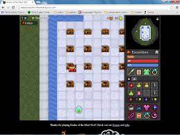 Pin On Pro Gamer