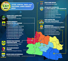 Kepada pemkab 50 kota saya minta agar memfasilitasi rehab psikis npd karena korban berasal dari keluarga miskin yang tidak punya biaya untuk berobat. Jadwal Dan Lokasi Tes Ujian Skd Cpns Kab Bogor 2019