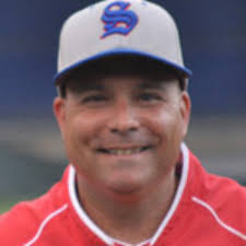 I really just wanted to say thanks to all the coaches that helped me and pushed me everyday to become the best player i could. John Carlesi Nike Sports Camps Ussc