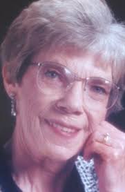 Alice Baker, Idaho Falls, Idaho