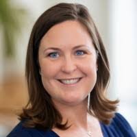 Shannon Fales's Instagram, Twitter & Facebook