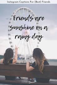 Mental Disorder Quotes On Craziness Times With Friends -  Spyrozones.blogspot.com