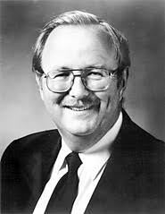 MTA Report June 2003