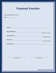 Many corporate and governmental programs use payment vouchers. 19 Payment Voucher Templates Free Printable Word Excel Pdf Formats Samples Designs Layout Word Template Voucher Template Free Templates Printable Free