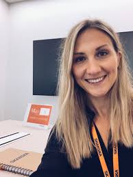 skanska #bettertogether