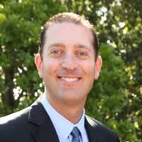 Blake Felson Email & Phone Number