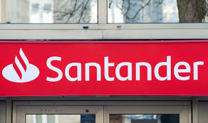 Today, it serves in many countries. Santander Bank Announces Changes Affecting 123 Select And Private Current Accounts Personal Finance Finance Express Co Uk