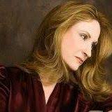 Celia Allen (celiaallen3572)