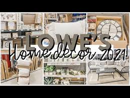 Shop for home décor, furniture, dining, lighting and other categories to redeem this discount and get free delivery on $79+ orders. Kirkland S Home Decor Shop With Me Spring 2021 Shop With Me Kirkland S Clearance And Discount Items Litetube