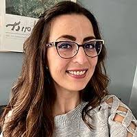 It's Always Sunny in Philadelphia: The 7 Secrets of Awakening the Highly  Effective Four-Hour Giant, Today by The Gang