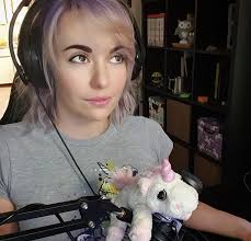 🍒 Cherry 🍒 (@cherryfiretv)