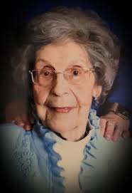 Niece, mae greer and nephew, james. Ilaween White Obituary Gadsden Al