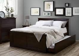 Hardwood Double Bedroom Suite Bedroom Suite With Trundle Fitted Bedroom Furniture Furniture Large Living Room Furniture
