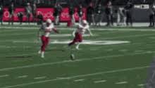 Share the best gifs now >>>. Nebraska Football Memes Gifs Tenor